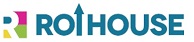 Roi House Logo